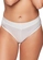 Calcinha Alta Stepy Midi Triumph 24657