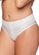 Calcinha Alta Stepy Midi Triumph 24657