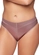 Calcinha Alta Stepy Midi Triumph 24657