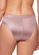 Calcinha Alta Stepy Midi Triumph 24657