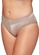 Calcinha Alta Stepy Midi Triumph 24657