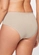 Calcinha Alta Form Lace Midi Triumph 24756