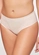 Calcinha Alta Form Lace Midi Triumph 24756