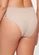 Calcinha Alta Brigitte Midi Triumph 24786