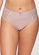 Calcinha Alta Brigitte Midi Triumph 24786
