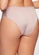 Calcinha Alta Brigitte Midi Triumph 24786