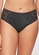 Calcinha Alta Brigitte Midi Triumph 24786
