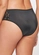 Calcinha Alta Brigitte Midi Triumph 24786