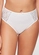 Calcinha Alta Brigitte Midi Triumph 24786