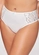 Calcinha Alta Brigitte Midi Triumph 24786