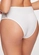 Calcinha Alta Brigitte Midi Triumph 24786