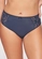 Calcinha Alta Brigitte Midi Triumph 24786