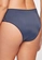 Calcinha Alta Brigitte Midi Triumph 24786