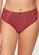 Calcinha Alta Brigitte Midi Triumph 24786