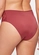 Calcinha Alta Brigitte Midi Triumph 24786