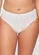 Calcinha Alta Classic Soft Maxi Triumph 24805