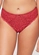 Calcinha Alta Classic Soft Maxi Triumph 24805