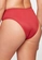 Calcinha Alta Classic Soft Maxi Triumph 24805