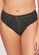 Calcinha Alta Classic Soft Maxi Triumph 24805