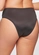 Calcinha Alta Classic Soft Maxi Triumph 24805