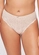 Calcinha Alta Classic Soft Maxi Triumph 24805