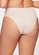Calcinha Alta Classic Soft Maxi Triumph 24805