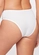 Calcinha Alta Classic Soft Maxi Triumph 24805