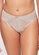 Calcinha Alta Classic Soft Maxi Triumph 24805