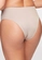 Calcinha Alta Classic Soft Maxi Triumph 24805