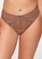 Calcinha Alta Classic Soft Maxi Triumph 24805