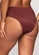 Calcinha Alta Classic Soft Maxi Triumph 24805