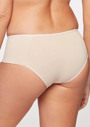 Calcinha Alta Shape Midi Triumph 24804
