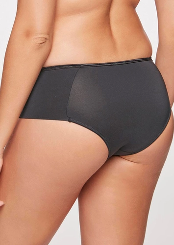Calcinha Alta Shape Midi Triumph 24804