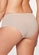 Calcinha Alta Shape Midi Triumph 24804