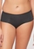 Calcinha Alta Shape Midi Triumph 24804