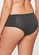 Calcinha Alta Shape Midi Triumph 24804