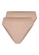 Kit com 2 Calcinhas Alta Trifil 1971