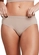 Kit com 2 Calcinhas Alta Trifil 1971
