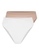 Kit com 2 Calcinhas Alta Trifil 1971