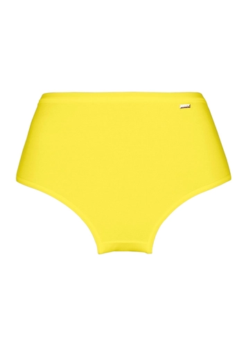 Calcinha Alta Loba 40351-001