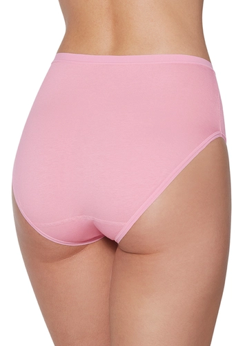 Calcinha Alta Loba 40351-001
