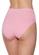 Calcinha Alta Loba 40351-001