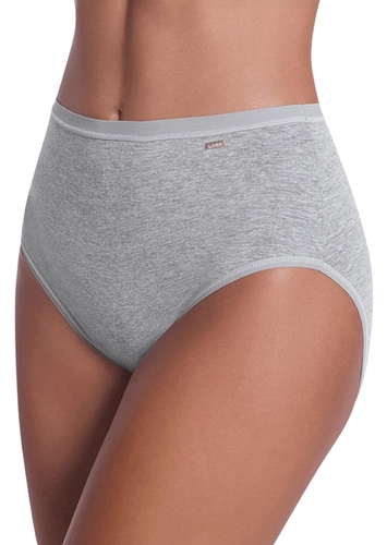 Calcinha Alta Loba 40351-001 Plus Size