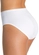 Calcinha Alta Loba 40351-001 Plus Size