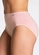 Calcinha Alta Loba 40351-001 Plus Size