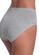 Calcinha Alta Loba 40351-001 Plus Size