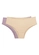 Kit com 2 Calcinhas Biquíni Love Secret 819303