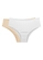 Kit com 2 Calcinhas Biquíni Love Secret 819303