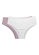 Kit com 2 Calcinhas Biquíni Love Secret 819303
