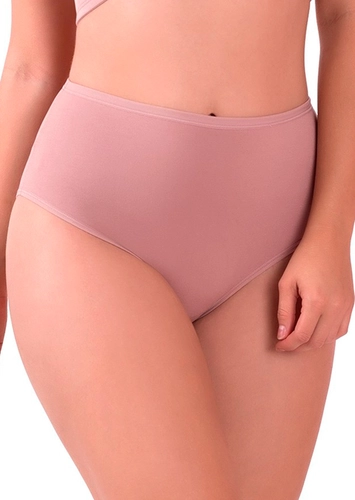 Calcinha Alta Love Secret 815010